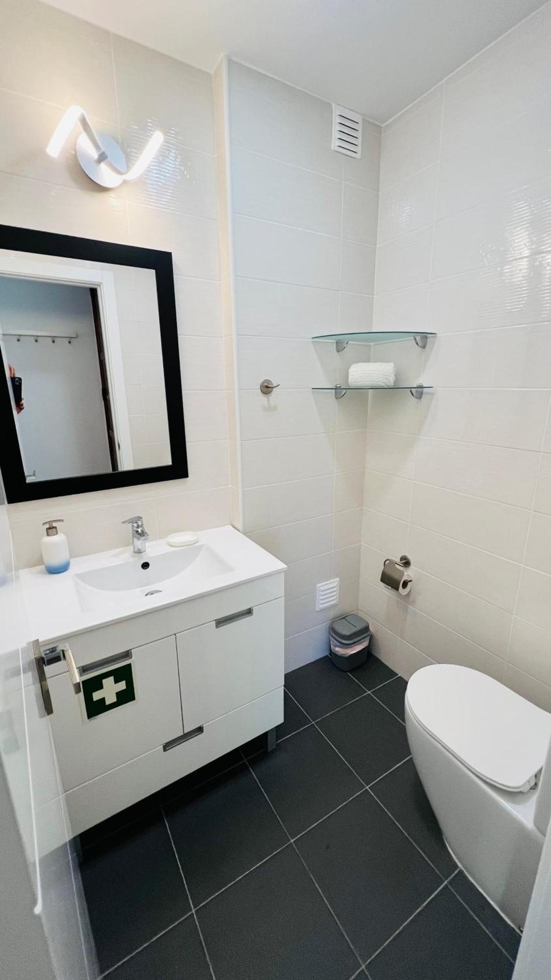 Charming Triplex T2 In The Old Village Vilamoura * Quarteira