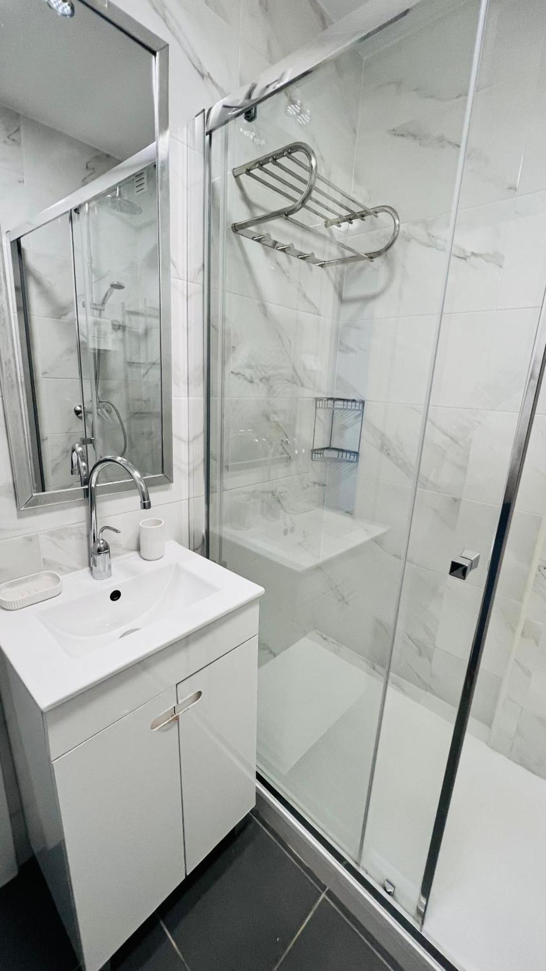 Charming Triplex T2 In The Old Village Vilamoura Apartment *