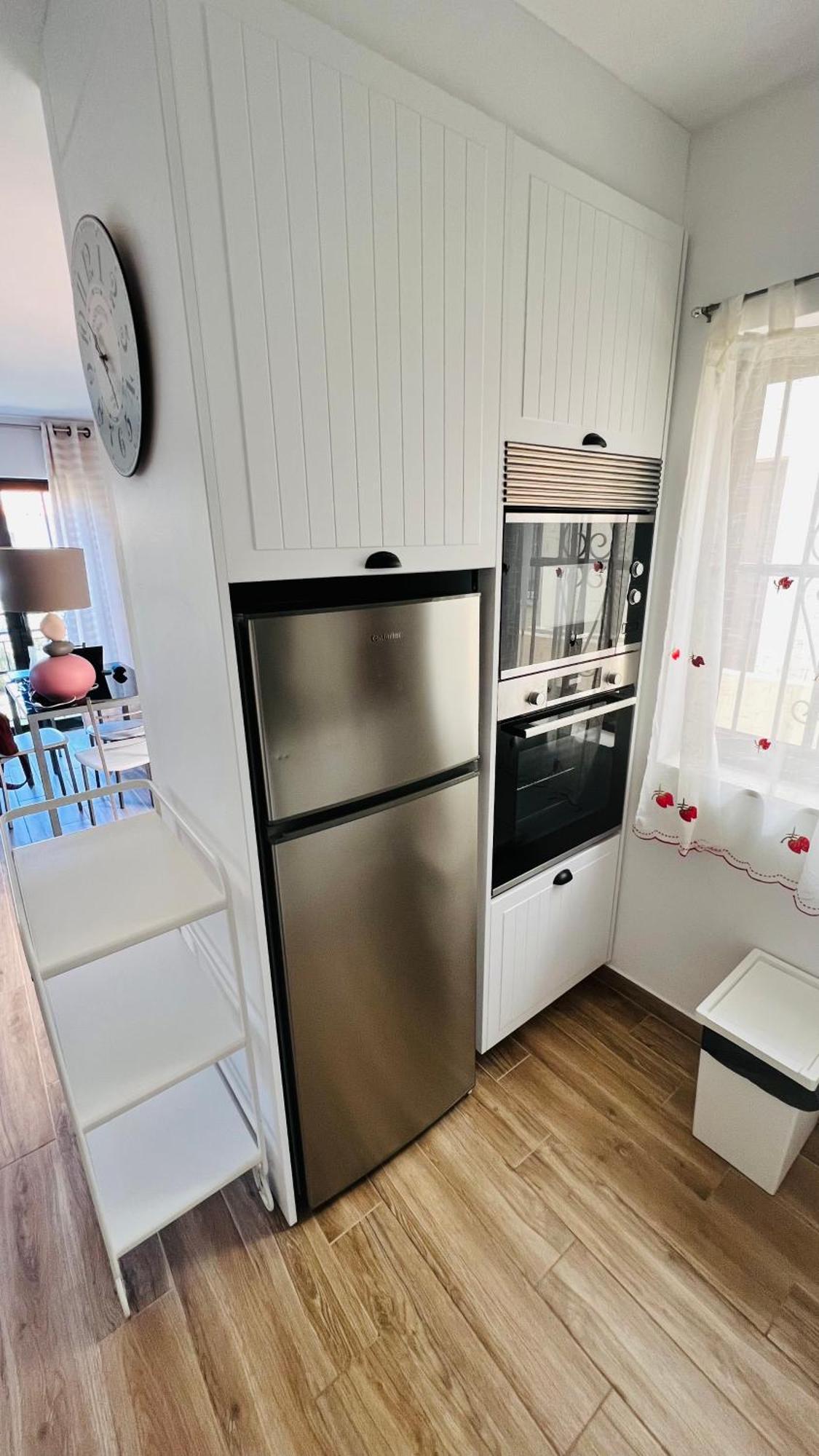 Apartment Charming Triplex T2 In The Old Village Vilamoura Quarteira